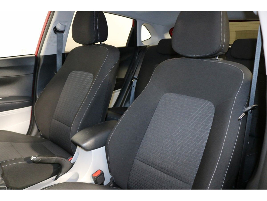 2023 Hyundai i20 - image 7