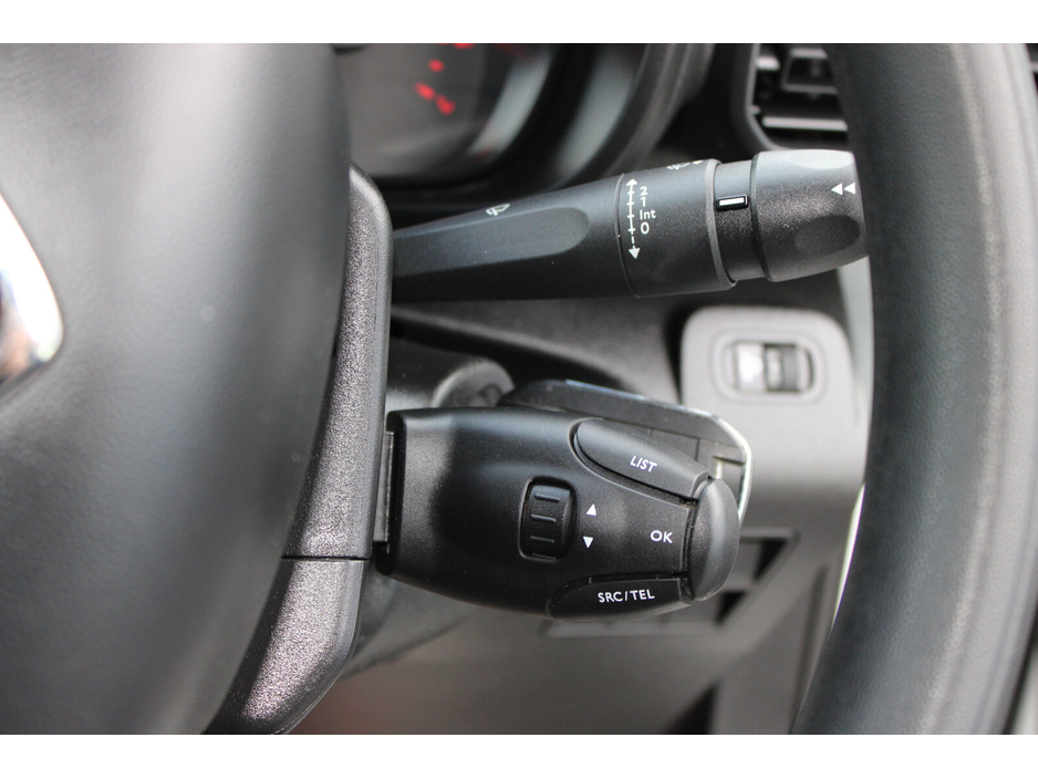 2021 Citroen Berlingo  €15,950