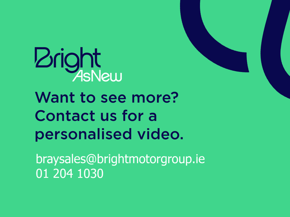 2023 Toyota Vitz - image 3