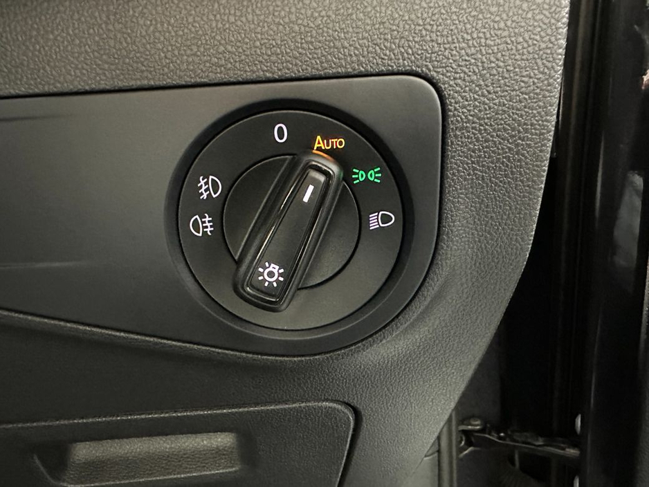 2023 SEAT Tarraco 7 Seater 2.0 Tdi €40,800