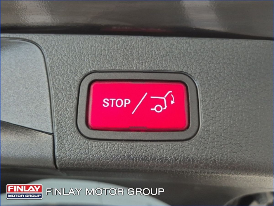 2020 Mercedes-Benz GLB - image 29