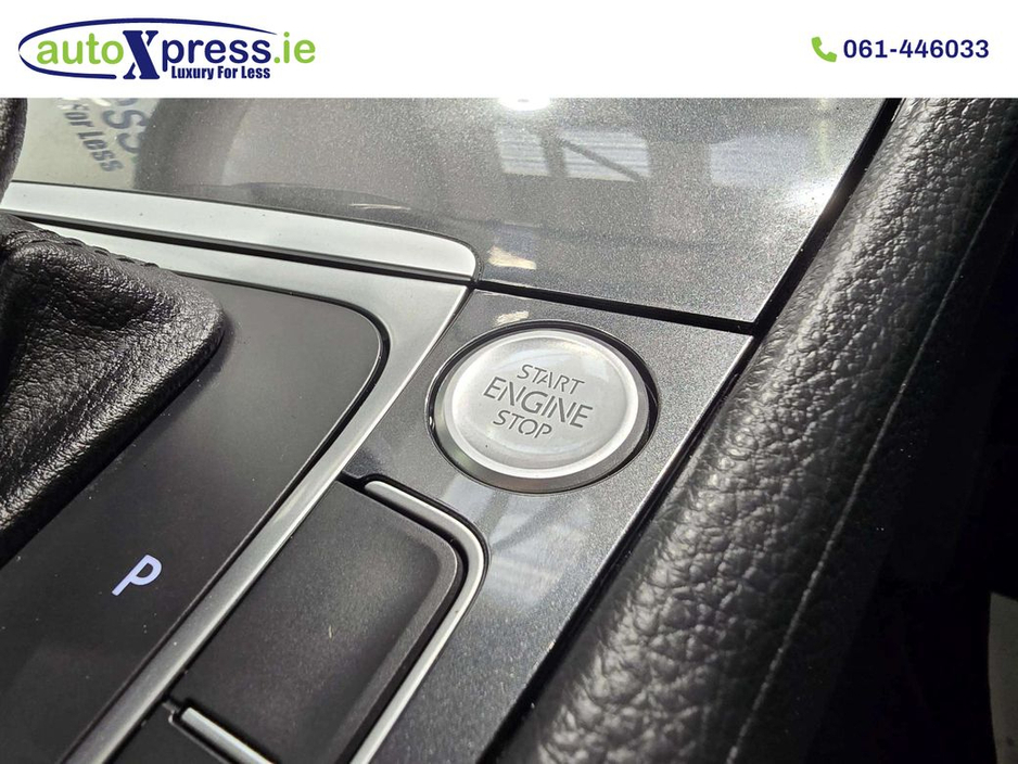 2018 Volkswagen Golf - image 21