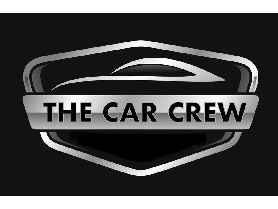 2020 Mercedes-Benz GL Class 200 D 5DR AUTO €39,999