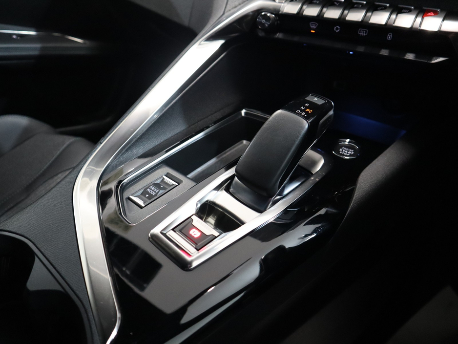 2023 Peugeot 3008 *67* ALLURE PREMIUM SS P S/S PLUS €25,700