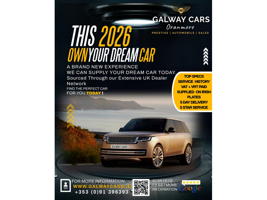 2023 Land Rover Range Rover Evoque - image 16