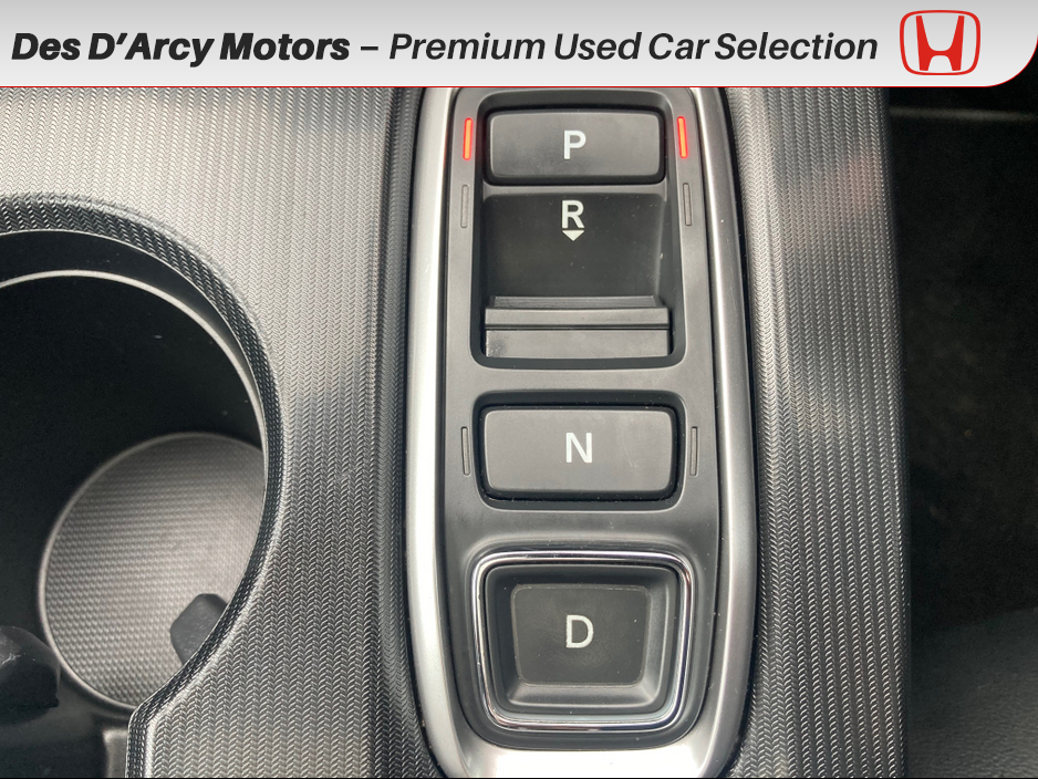 2023 Honda Civic - image 14