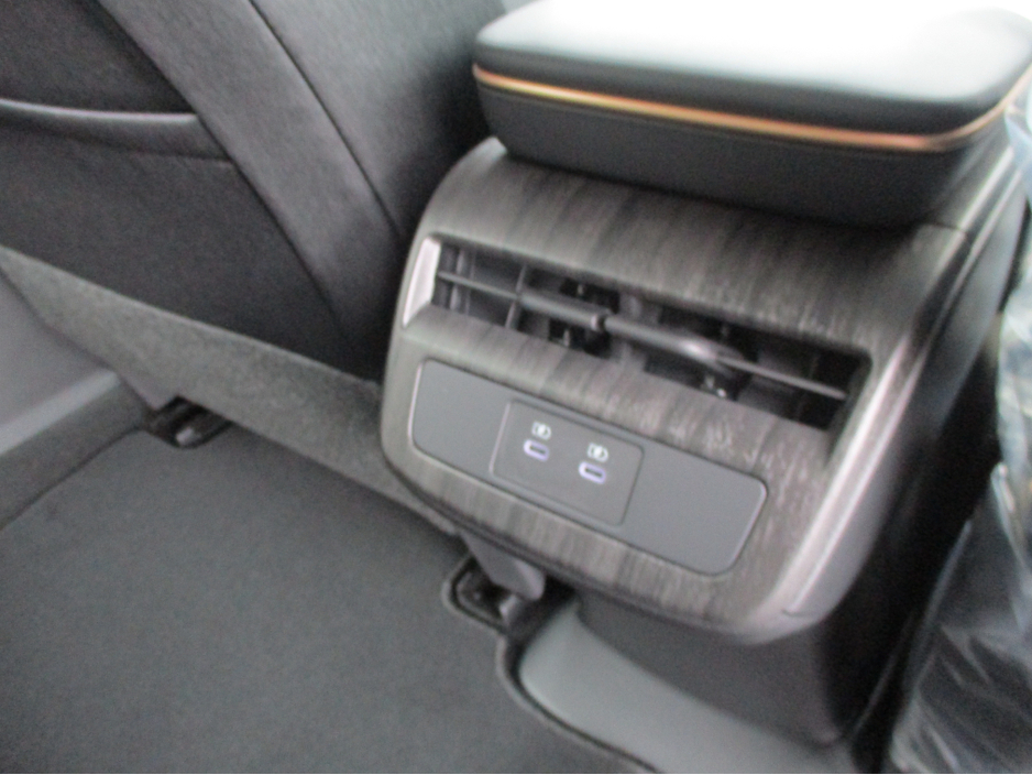 2026 Nissan Ariya 63KW ENGAGE MY24 €37,950