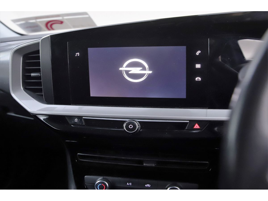 2023 Opel Mokka 1.5 CDTI SC 110BHP 6SPD €21,890