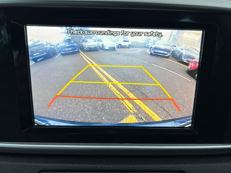 2021 Kia Sportage K2 NON Mhev 5DR, *warranty till 2028*