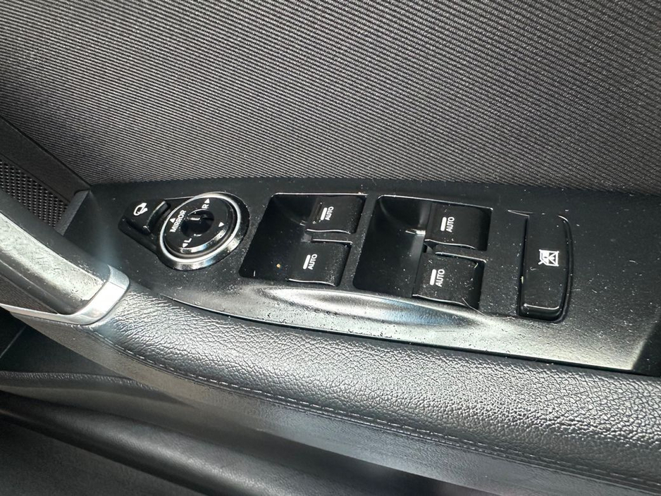 2016 Hyundai i40 1.7 CRDi 135 BHP SE Auto Estate €10,990