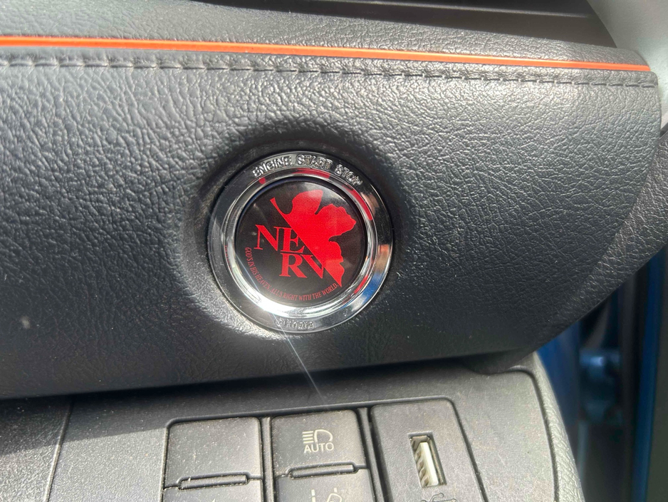 2016 Toyota Sienta - image 8