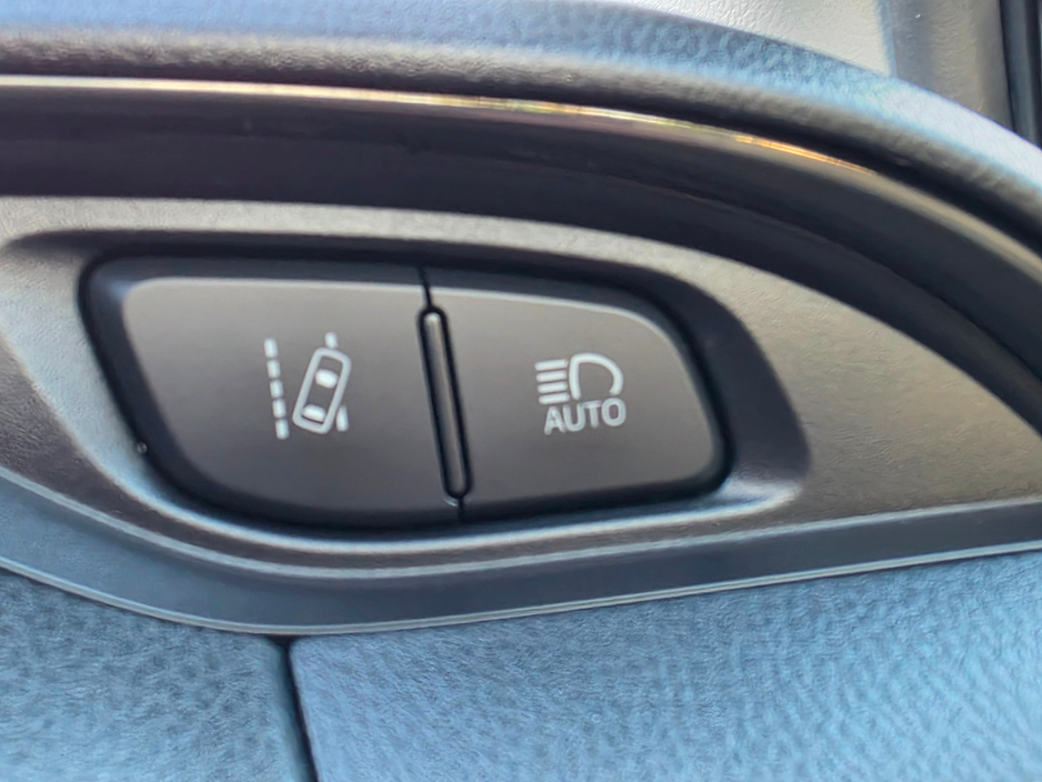 2020 Toyota Yaris Automatic €13,950