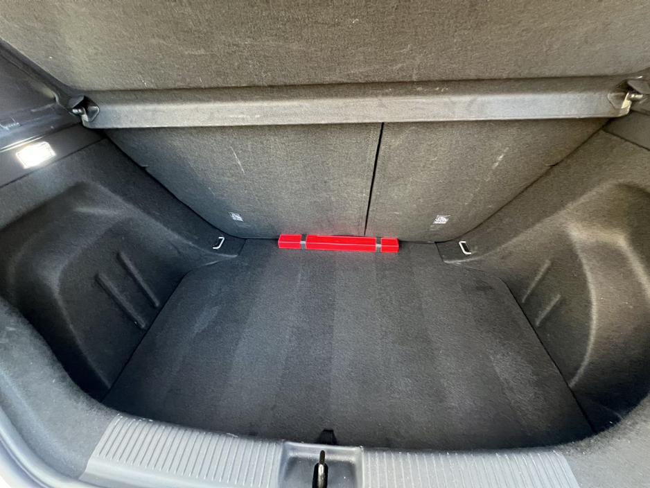 2025 MG MG3 - image 8