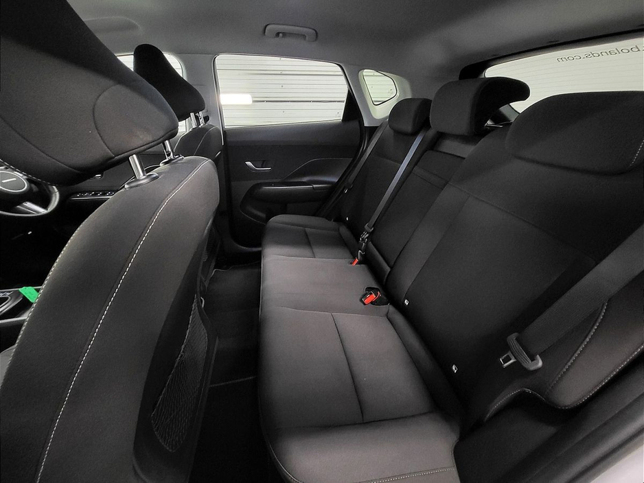 2024 Hyundai Kona 1.0 T-GDI Elegance Finance from €100 per week €27,975