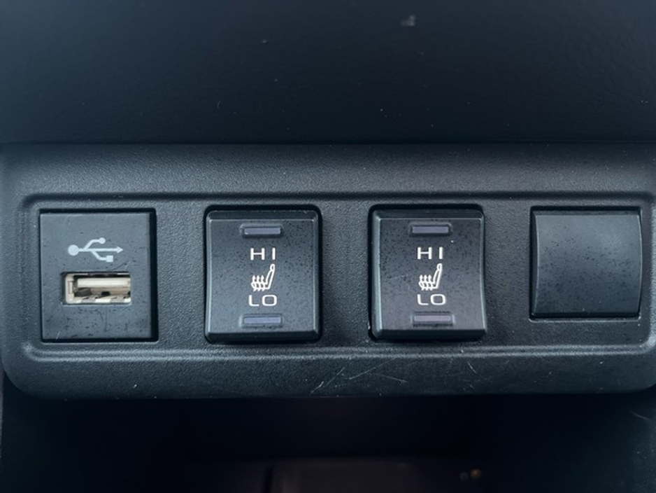 2023 Toyota Corolla Cross COROLLA CROSS SOL 1.8 €35,444