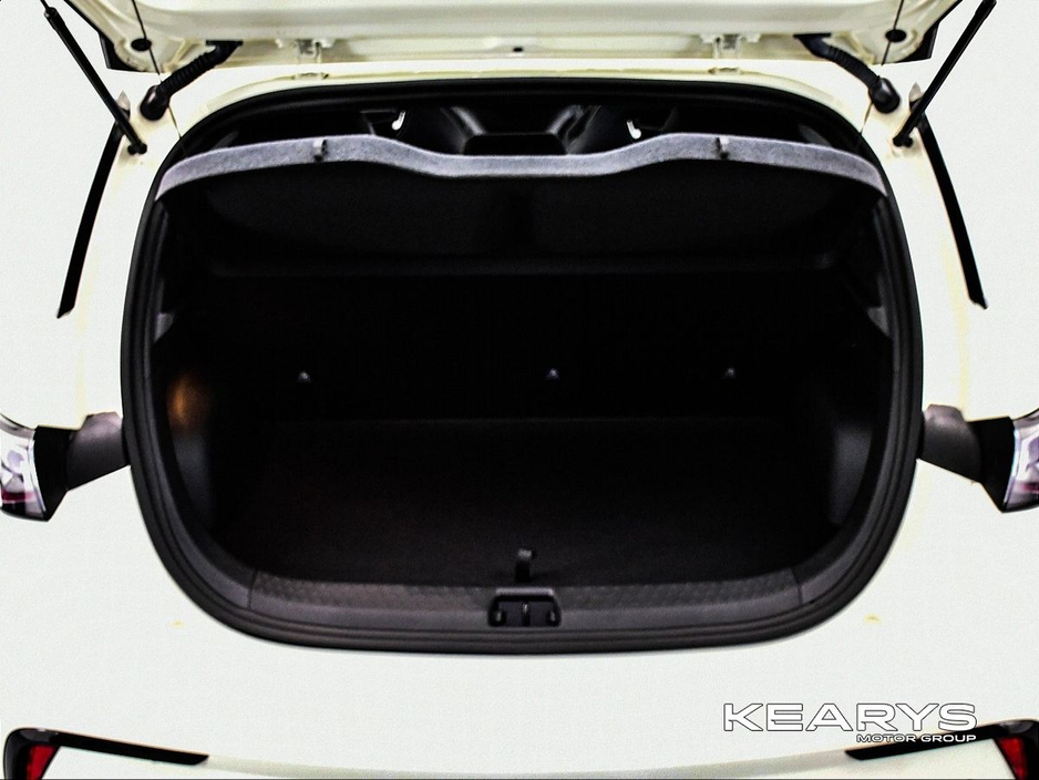 2026 BYD Dolphin - image 27