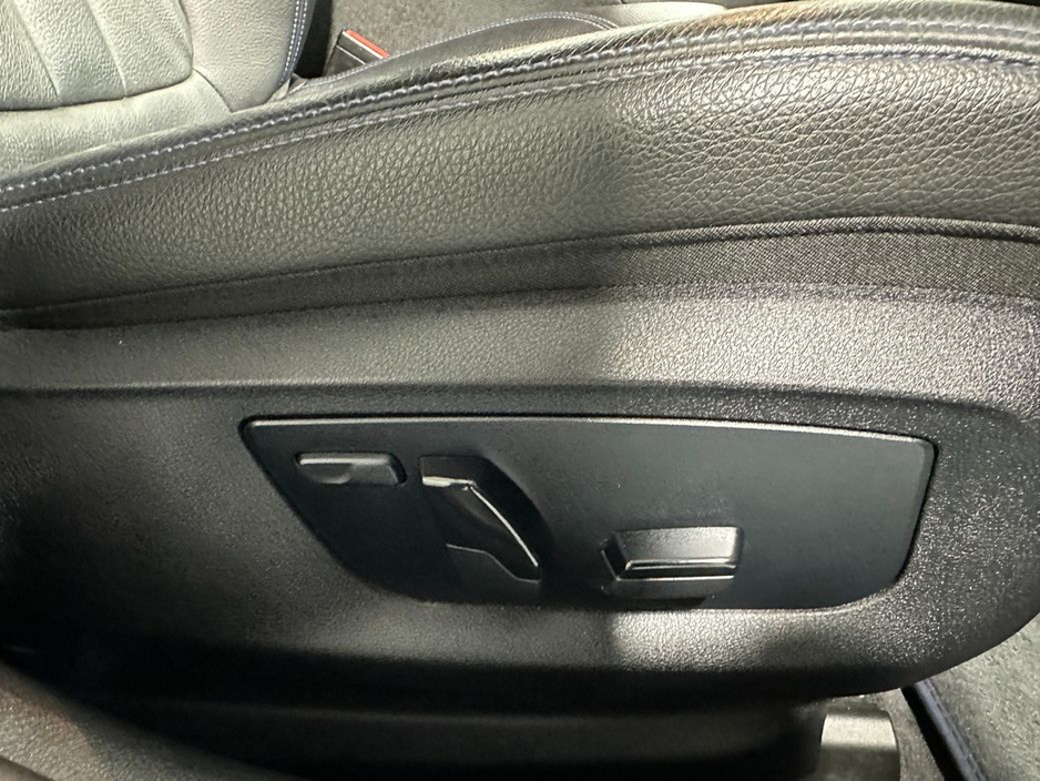 2018 BMW 5 Series 530E M Sport Saloon 182 €20,800