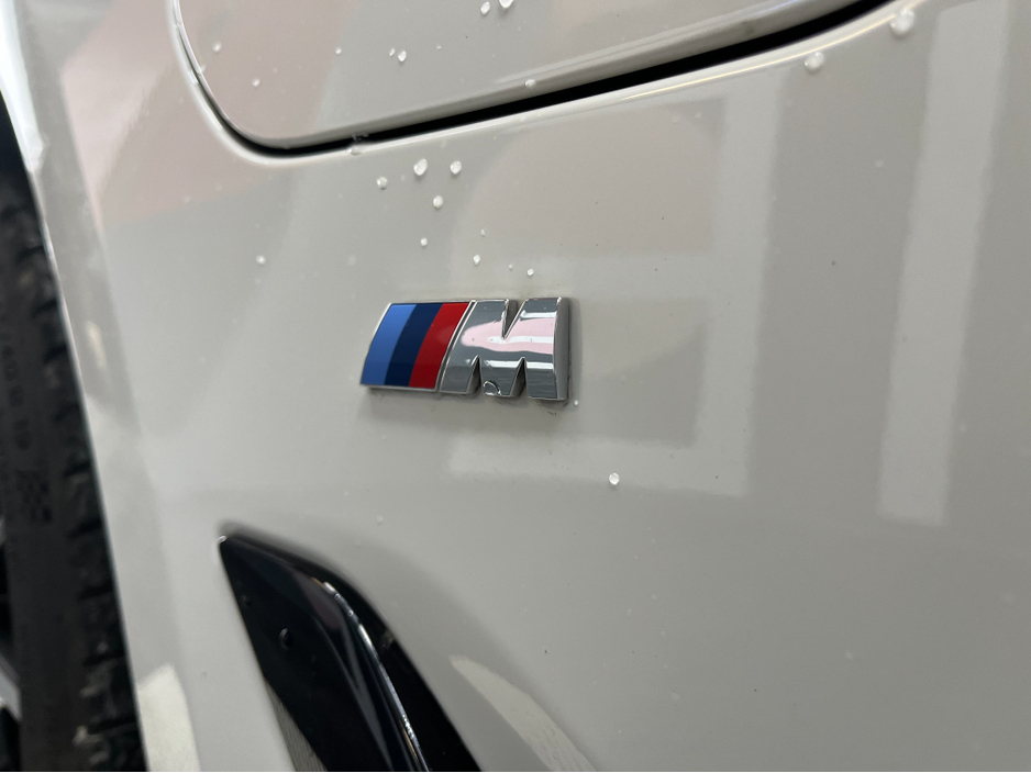 2021 BMW 5 Series €35950 2021 BMW 530E M-SPORT EDITION JOY+ 2.0 AUTOMATIC / CRUISE CONTROL / 360° PARKING CAMERA / ELECTRIC MEMORY & HEATED SEATS / PADDLE SHIFTERS / APPLE CARPLAY / AMBIENT LIGHTS / HEATED REAR SEAT €35,950