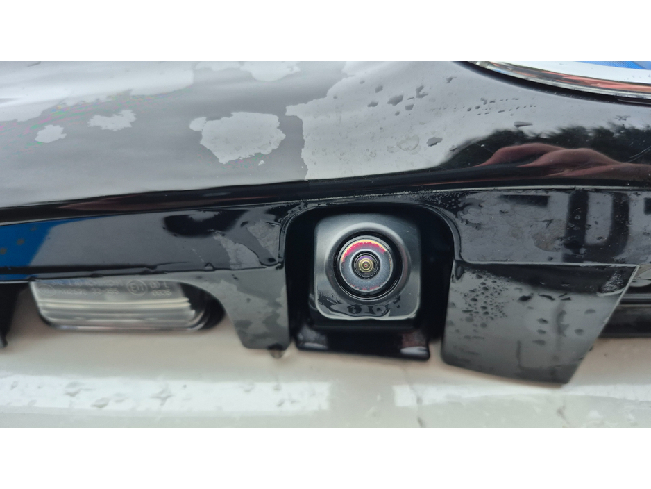 2020 Toyota Yaris X-pack Hybrid Automatic €14,950