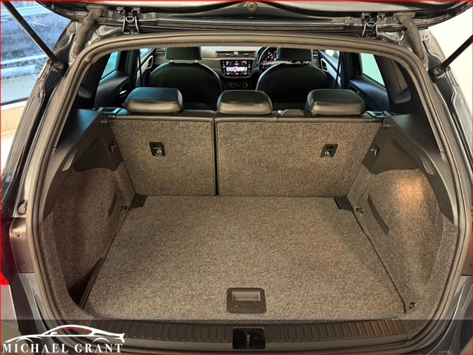 2019 SEAT Arona 1.0 PETROL TSI 115hp Xcellence HIGH SPEC / NEW NCT / ONLY 86KM €16,450