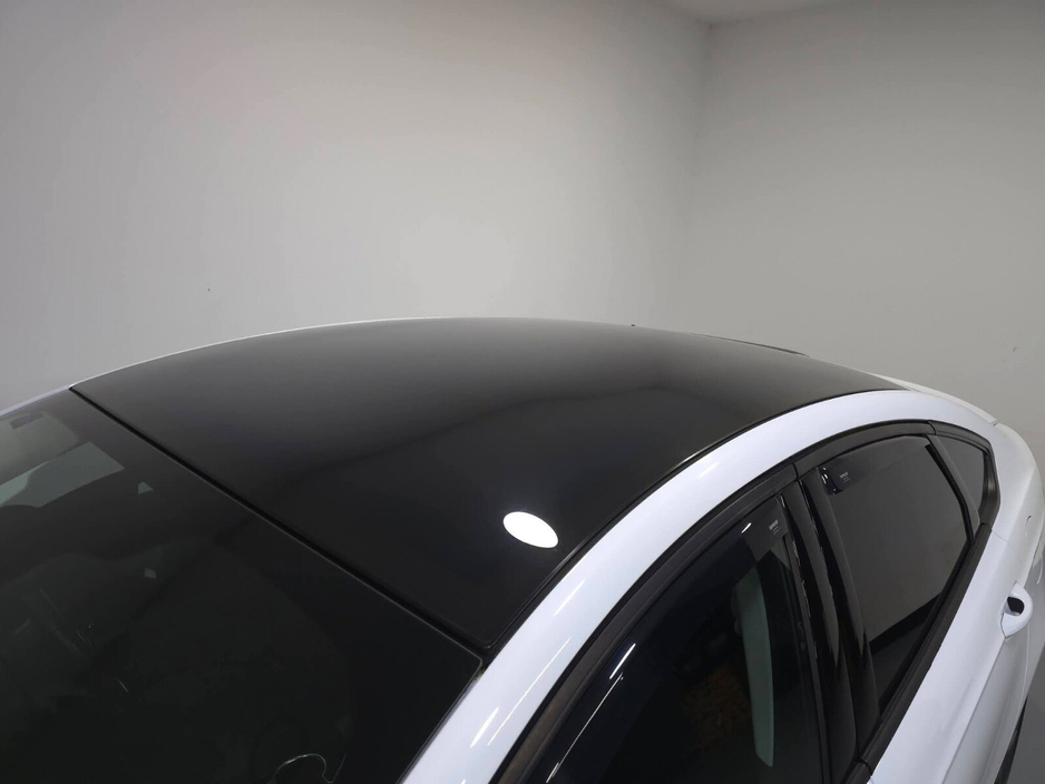 2017 Ford Mondeo 2.0TDCi 150PS ST-LINE €16,950