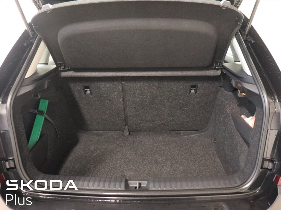 2023 Skoda Kamiq Ambition 1.0TSI 95HP €17,950