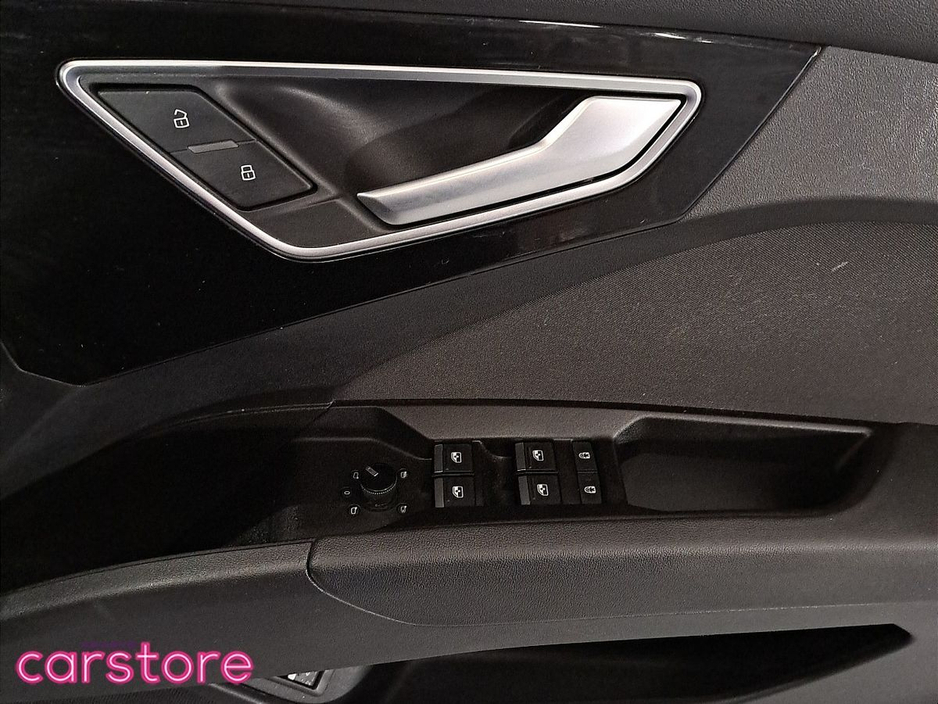 2023 Audi Q4 e-tron - image 17