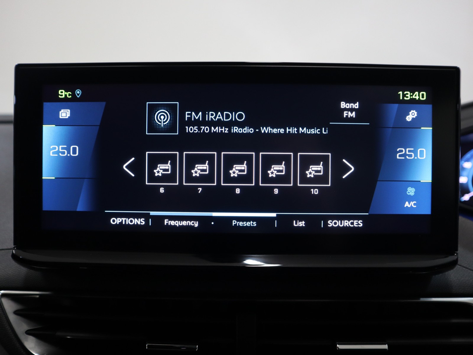 2023 Peugeot 3008 *30* ALLURE PREMIUM SS P S/S PLUS €27,900