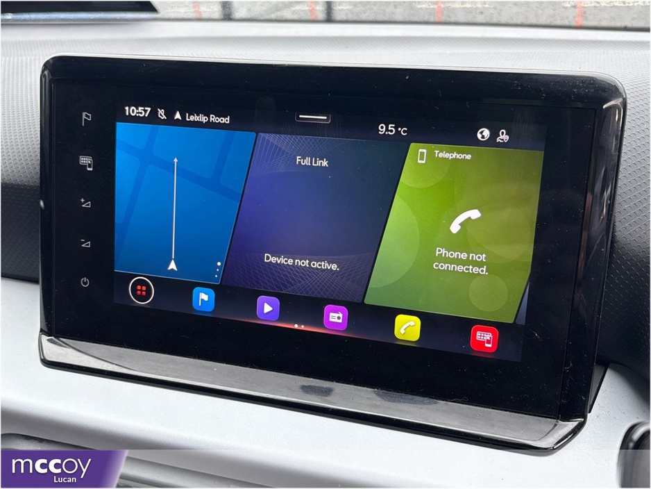 2022 SEAT Arona - image 13