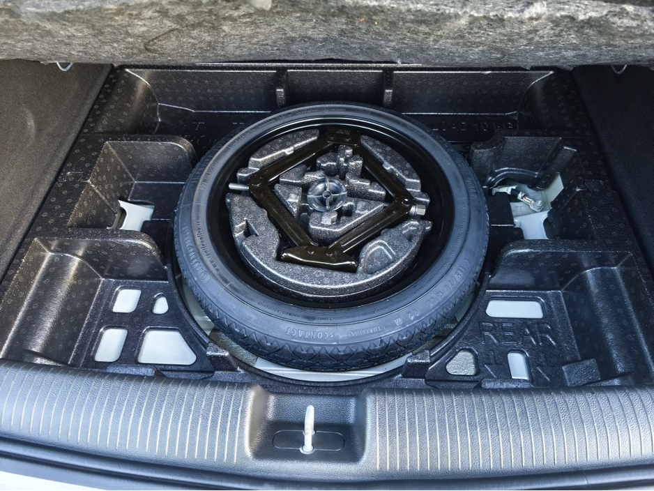 2021 Opel Astra 2021 Opel Astra AA Approved 1 Year Warranty €13,950