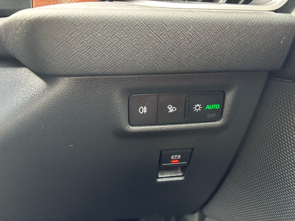 2025 Skoda Kodiaq SELECTION 2.0TDI 150HP DSG €55,995