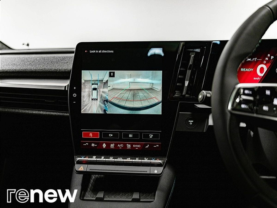 2024 Renault SCENIC E-TECH - image 23