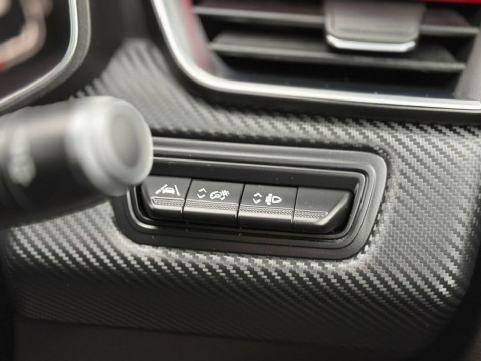 2026 Renault Austral TECHNO PETROL HYBRID €43,695