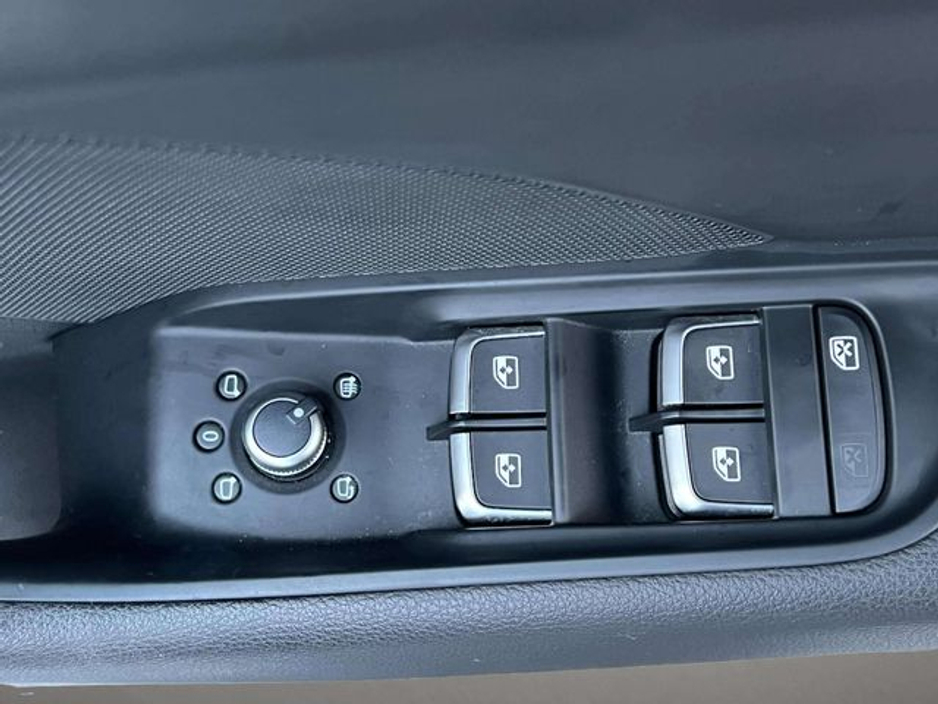 2020 Audi A3 SPORTBACK 30 TFSI SPORT S LINE Automatic €24,995