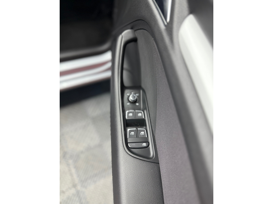 2018 Audi A3 1.4TFSI S-TRONIC ULTRA SE €18,950