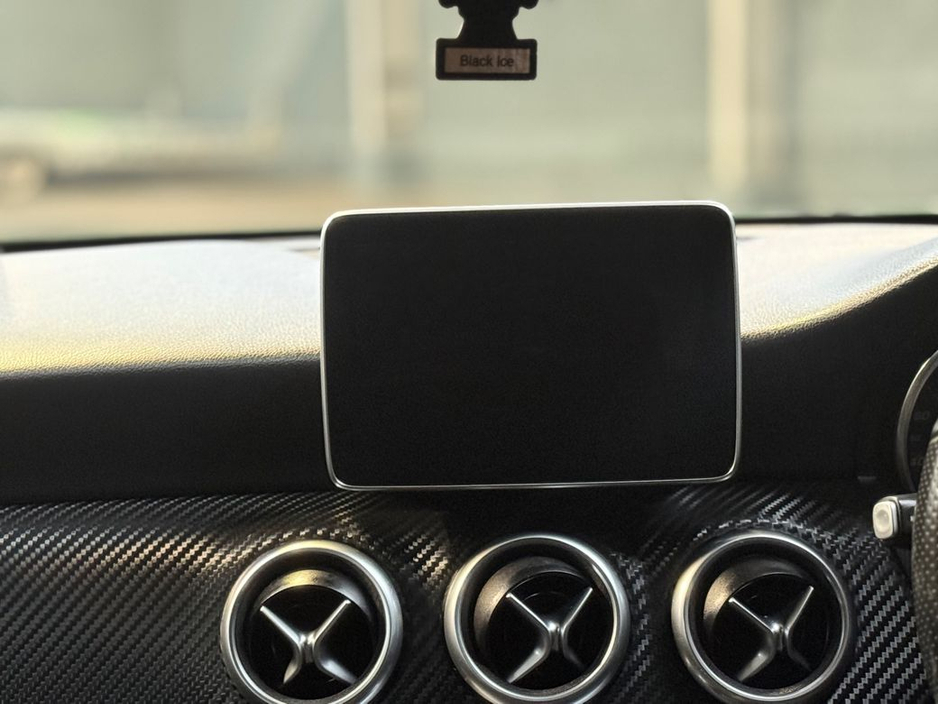 2016 Mercedes-Benz A Class A180 D AMG Line // SAME DAY FINANCE // 12 MONTH WARRANTY €14,450