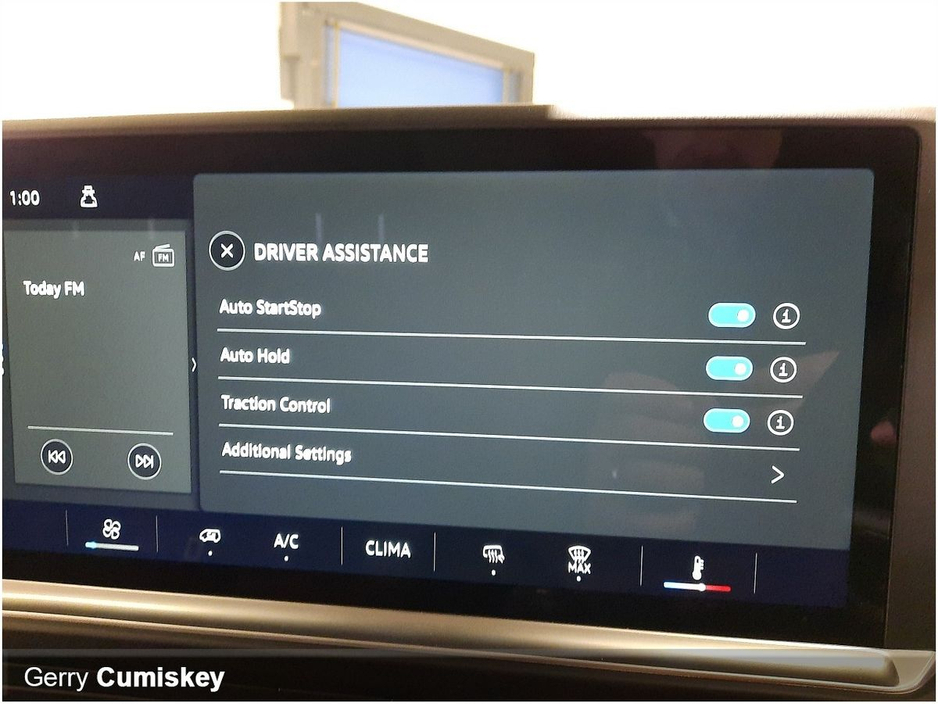 2025 Volkswagen Transporter TRENDLINE LWB 30 110BHP €28,850