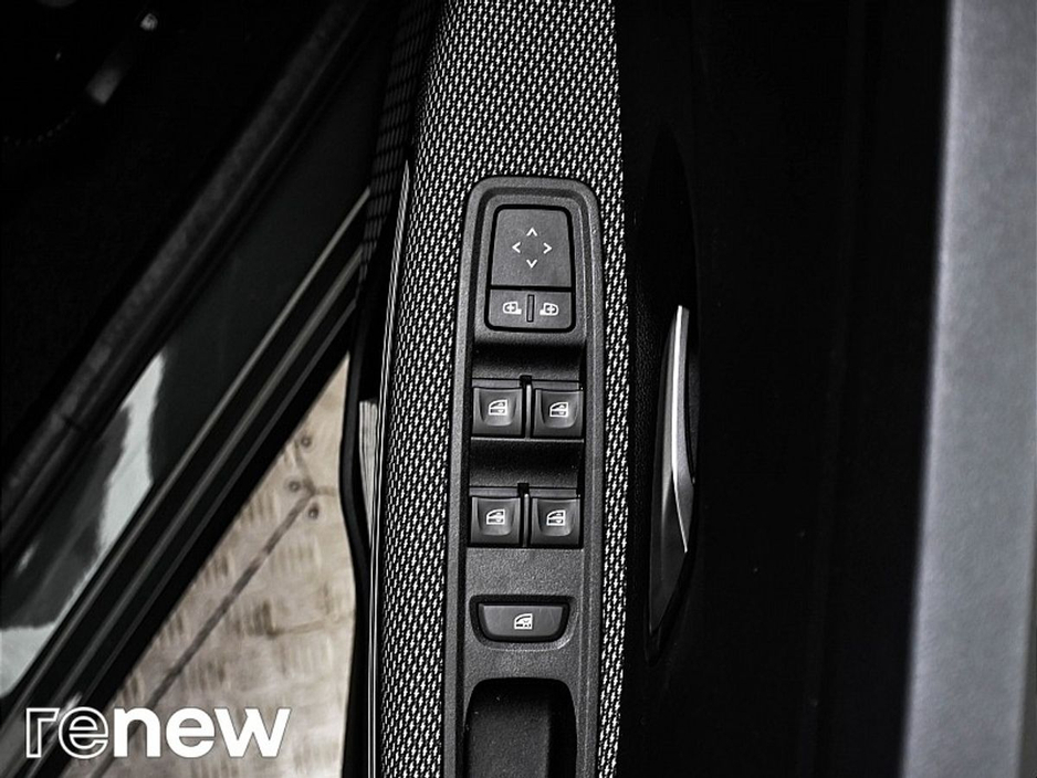 2023 Dacia Jogger Extreme SE TCe 110 NBI €22,900