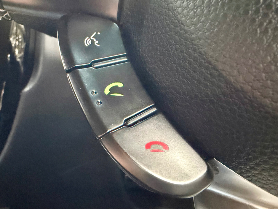 2017 Kia Soul 1.6 Petrol 5dr Hatchback | Low mileage | 2 keys | Service history | Sold serviced and valeted with warranty provided. €12,900