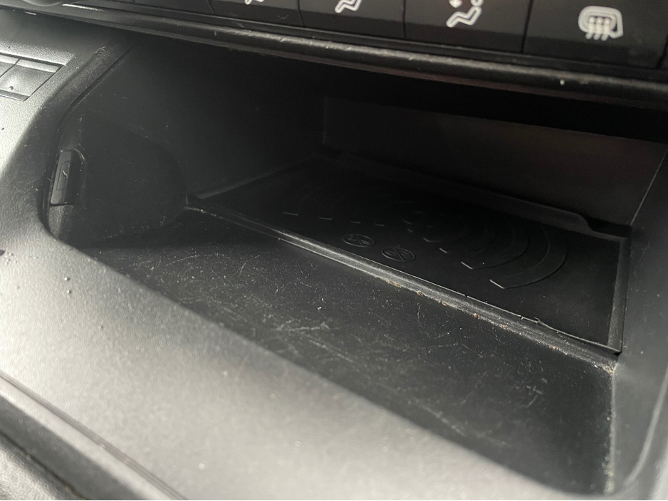 2021 Opel Combo - image 18