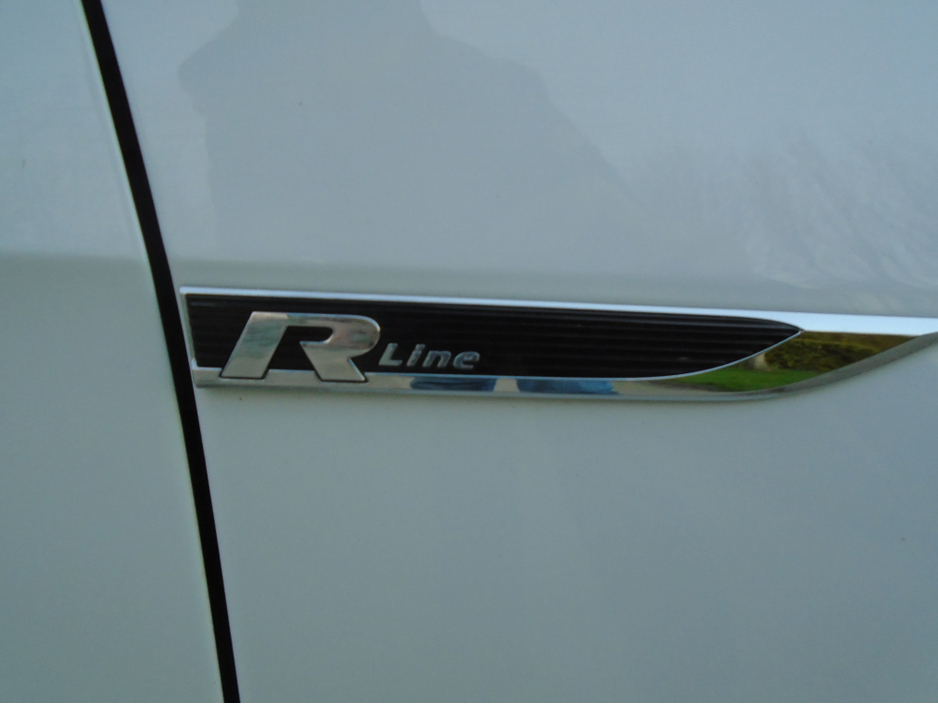 2018 Volkswagen Golf - image 17