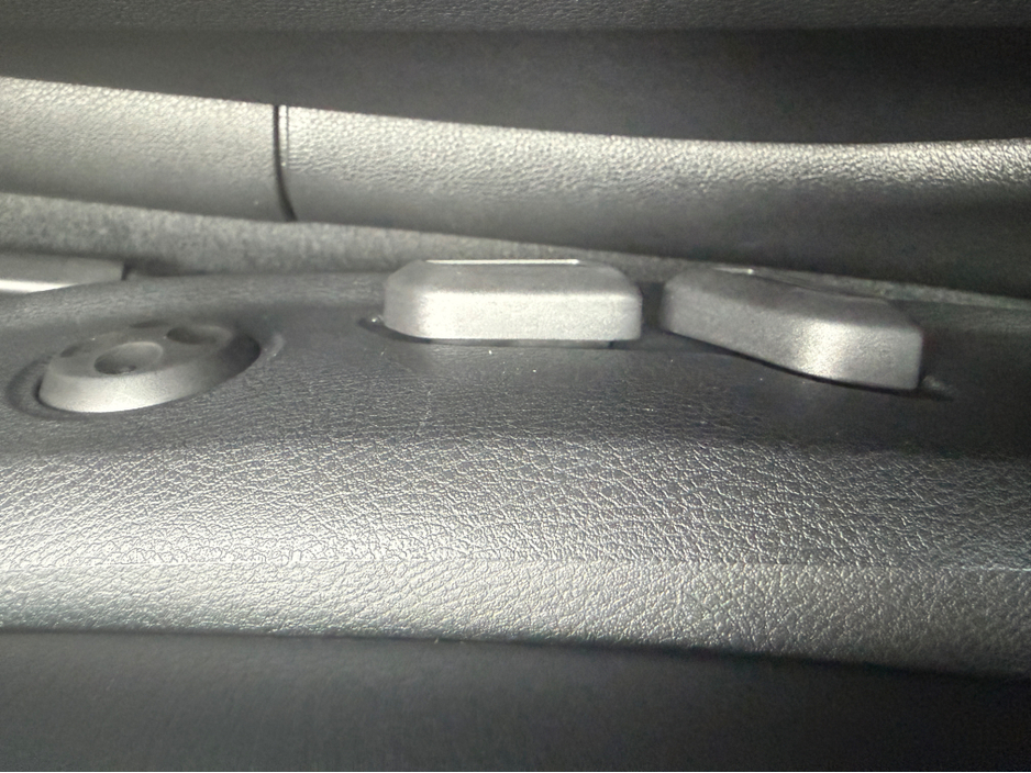 2021 Audi A3 - image 16