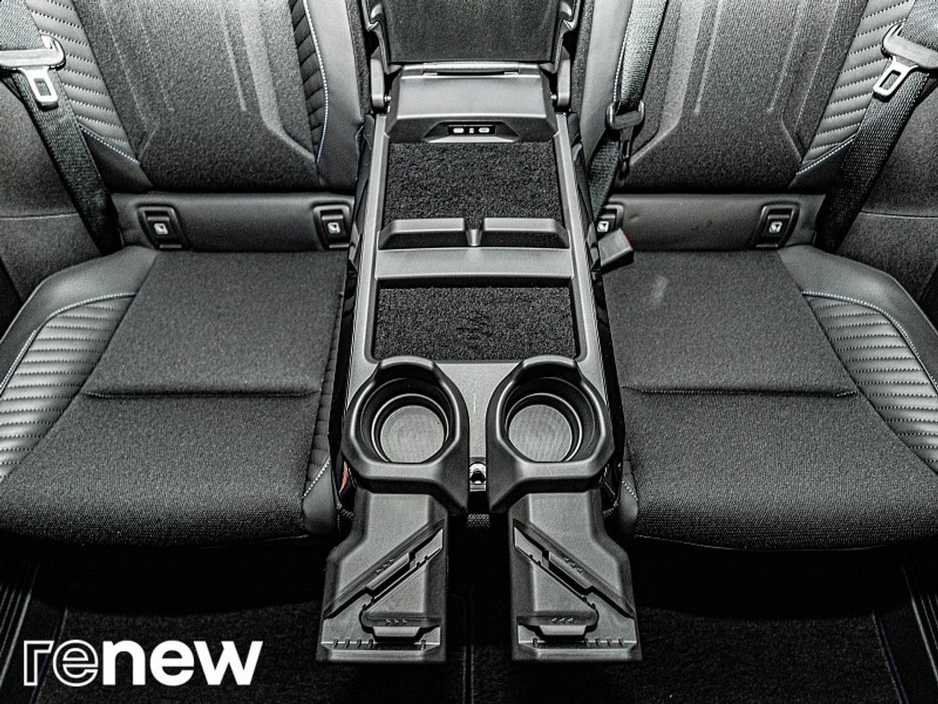 2024 Renault SCENIC E-TECH - image 20