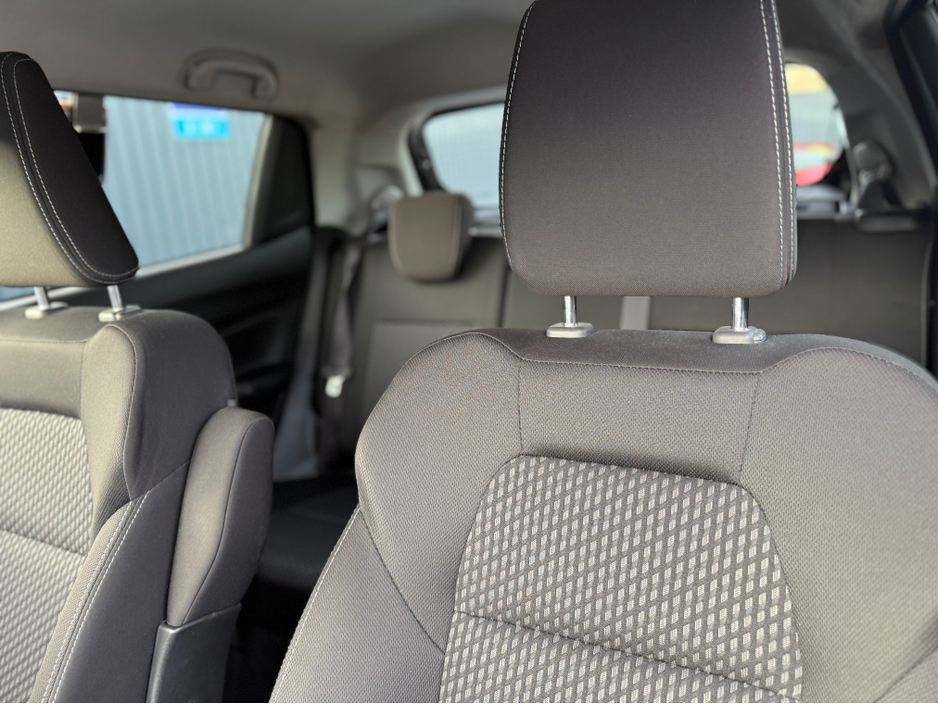 2021 Suzuki Swift RS - 1.2 PETROL - AUTO - 12M WARRANTY - CAR: 1610 €14,950