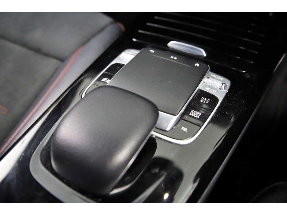 2020 Mercedes-Benz CLA Class CLA180 CLA180 *AMG LINE *SHOOTING BRAKE* €28,890