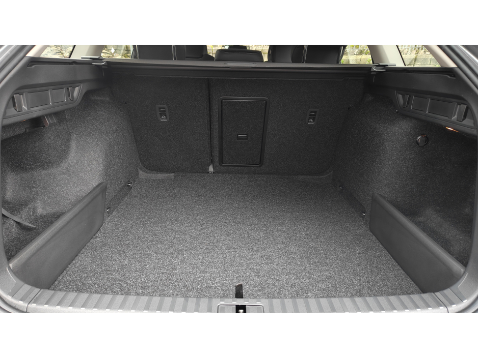 2026 Skoda Octavia COMBI SELECTION 2.0 TDI 115 BHP- NEW CAR WITH DELIVERY MILEAGE AND FACTORY WARRANTY-GREAT SAVING €37,950