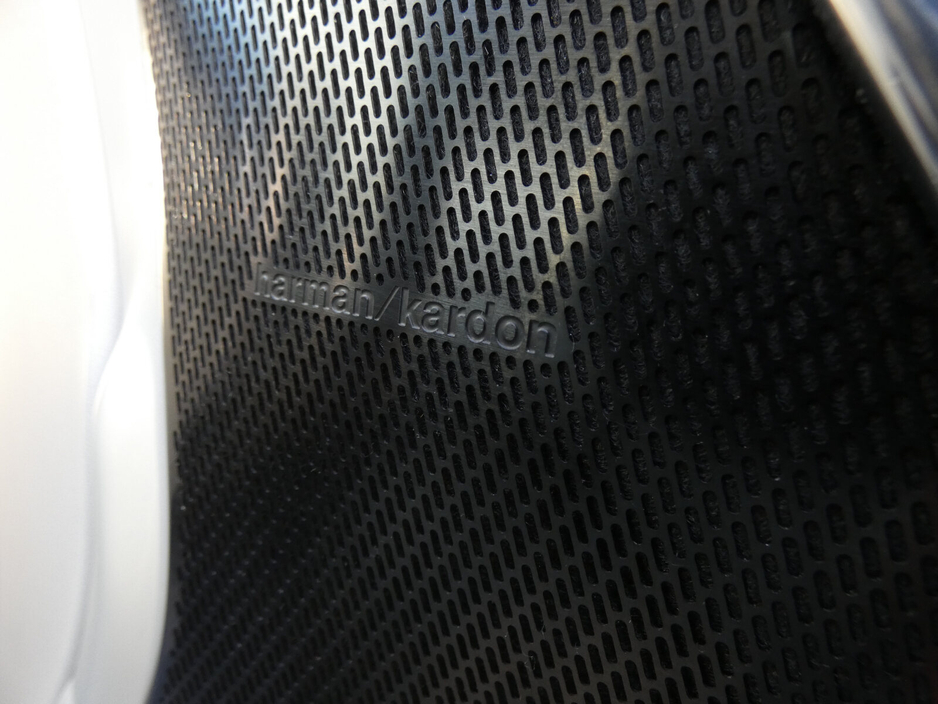 2019 Volvo V90 - image 17