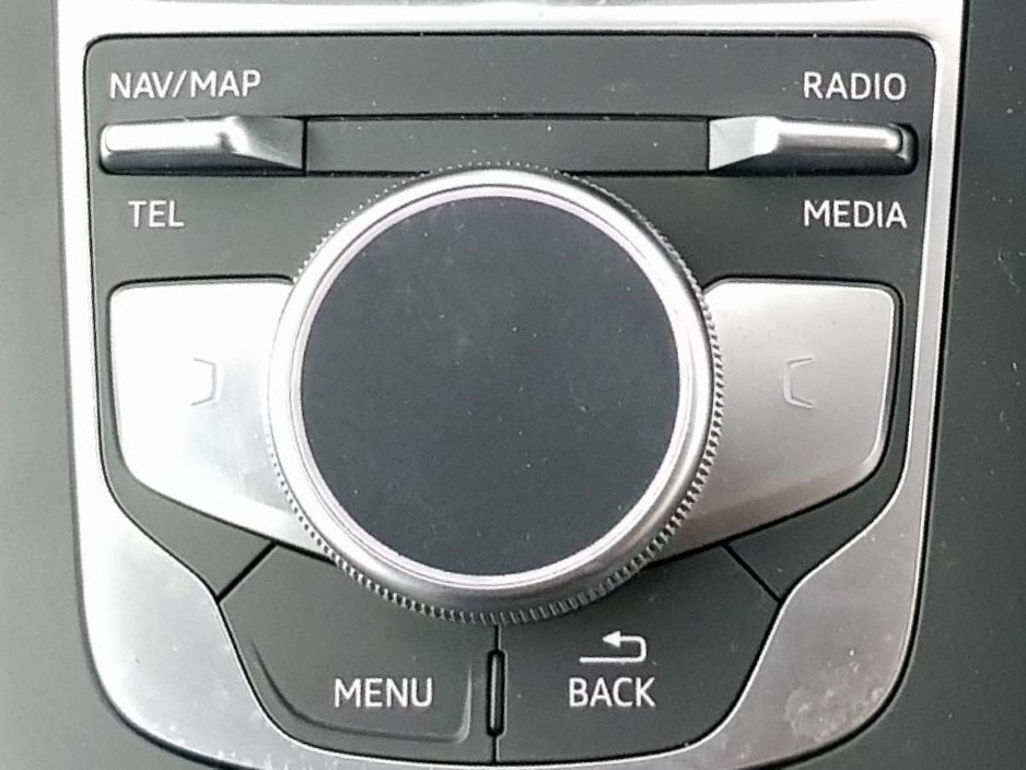 2017 Audi A3 - image 20