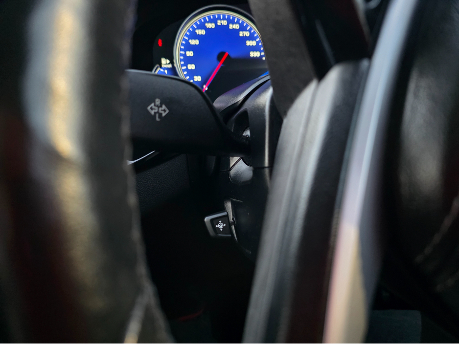 2017 BMW 5 Series ( 172 REG ) 523D LUXURY UPGRADED PACK EDITION FULL LEATHER ELECTRIC HEATED SEATS - 360 REVERCE CAMERA - PRIVACY GLASS €24,950