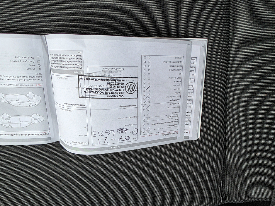 2018 SEAT Arona 1.0tsi 95HP S 5DR €13,950